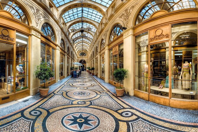 Paris Deluxe Tour from Le Havre with Notre-Dame and River Cruise - Who Should Consider This Tour?