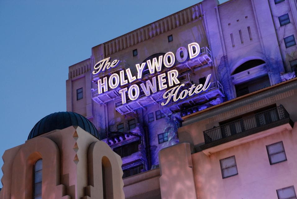 Paris: Disneyland Paris Ticket With Transfer - Cancellation and Payment Policy
