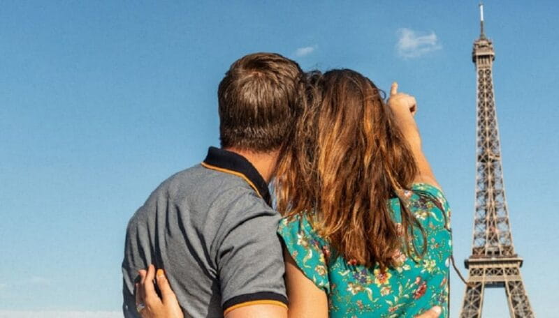 Paris: Eiffel Tower Dinner Cruise with a Moulin Rouge Show - Final Thoughts