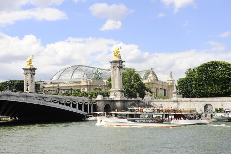 Paris: Eiffel Tower Tour & Seine Champagne Cruise Combo - Frequently Asked Questions