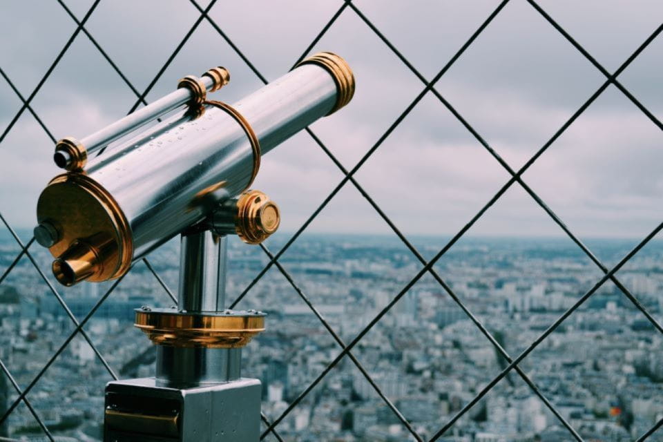 Paris: Eiffel Tower Visit With Summit, Louvre, and Cruise - Frequently Asked Questions
