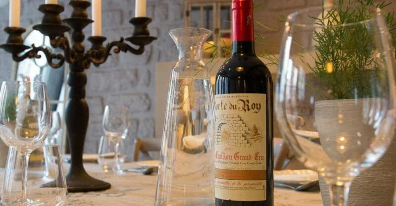 Paris: Evening Cooking Class with Optional Market Visit - Why This Experience Matters