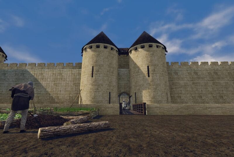 Paris: Experience the history of the Louvre with virtual reality - Final Thoughts