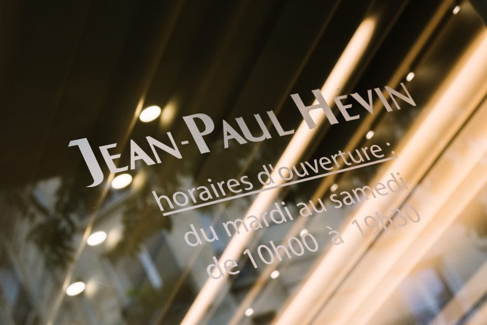 Paris: Food and Wine Tasting Walking Tour in Le Marais - Frequently Asked Questions