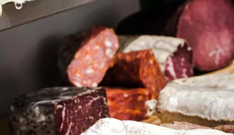 Paris: Food Trail Across the Right and Left Banks - Final Thoughts: Is it Worth It?