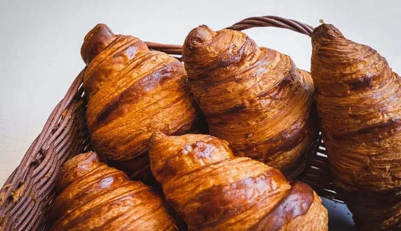 Paris: Food Trail Across the Right and Left Banks - Frequently Asked Questions