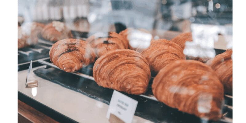 Paris: French Food Tasting Tour in Le Marais - Key Points / Takeaways