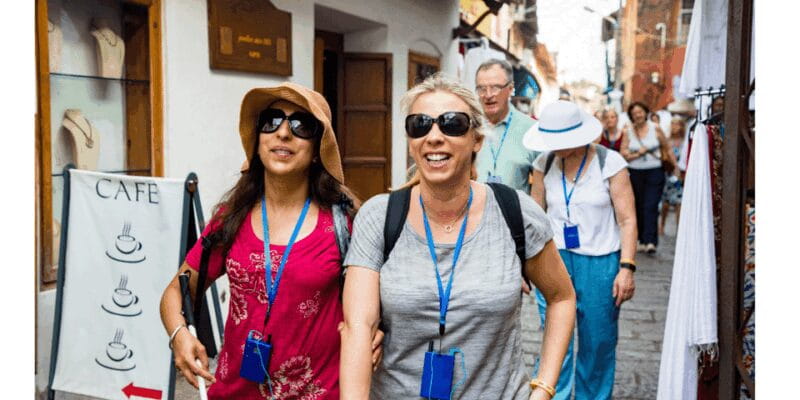 Paris: French Food Tasting Tour in Le Marais - Cultural and Historic Highlights Along the Way