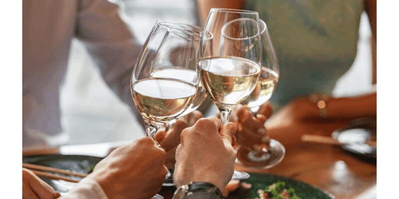 Paris: French Food Tasting Tour in Le Marais - Who Should Consider This Tour?