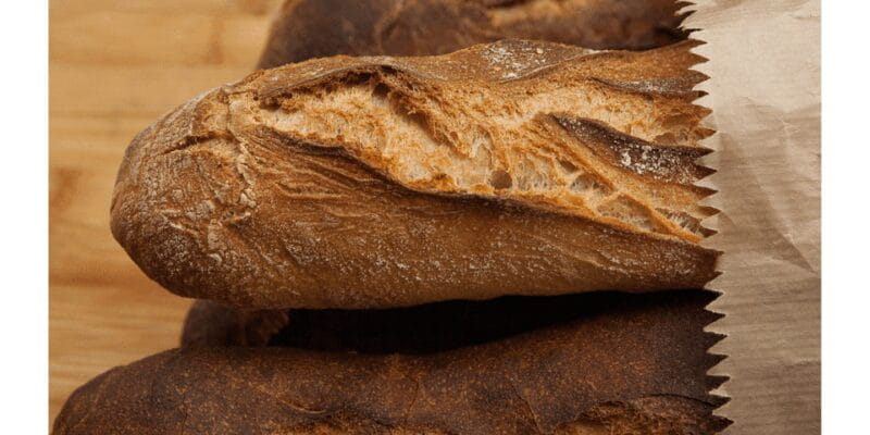 Paris: French Food Tasting Tour in Le Marais - Practical Details: Pricing, Logistics, and Tips