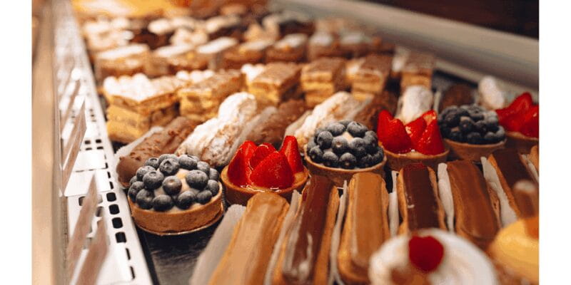 Paris: French Food Tasting Tour in Le Marais - Who Will Get the Most Out of This Tour?