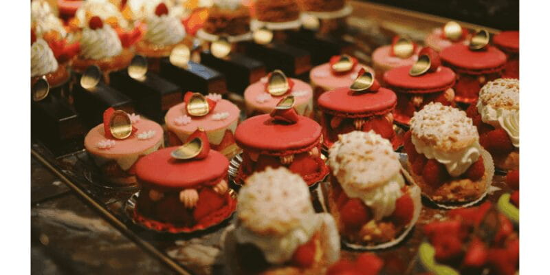 Paris: French Food Tasting Tour in Le Marais - The Sum Up: A Tasty Investment in Paris