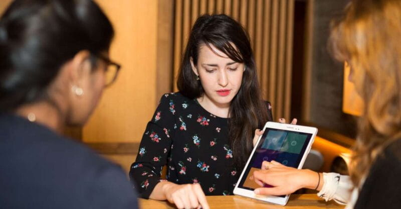 Paris: French Wine Experience in Parisian Cellar - Price and Logistics: Good Value and Easy Access