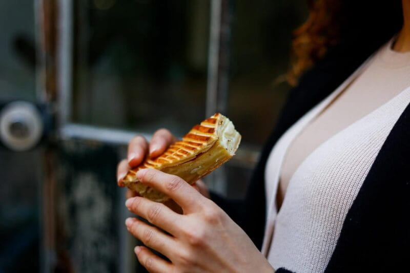 Paris: Gastronomy & Wine Tour by a Culinary School - Who Will Love This Tour?