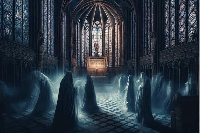 Paris Ghosts and Dark Stories Tour - Final Thoughts: Who Will Find This Tour Most Enjoyable?