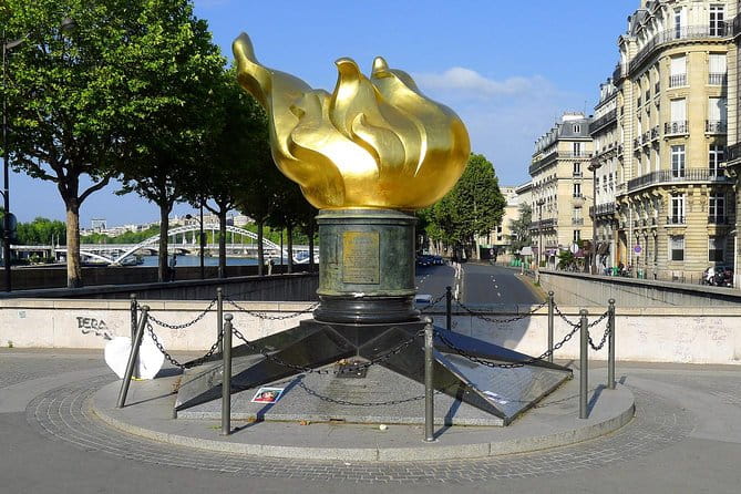 Paris Gourmet French Delicacies Food Tour in Eiffel Tower Area - Final Thoughts: Is It Worth It?