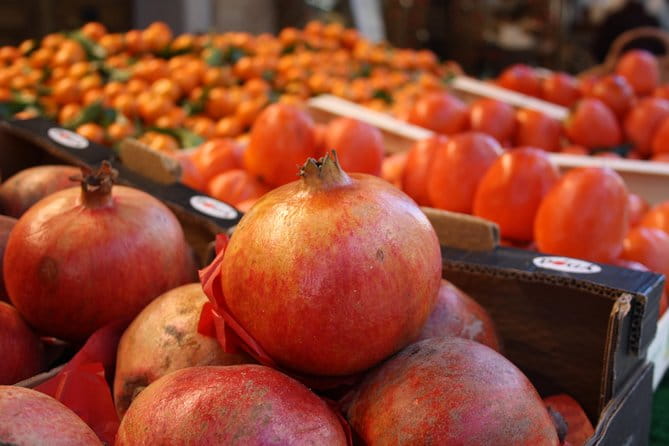 Paris Gourmet French Delicacies Food Tour in Eiffel Tower Area - FAQs