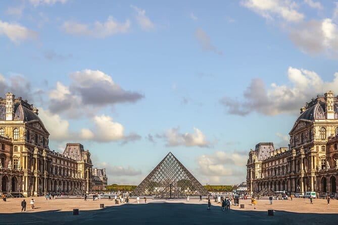 Paris Historic Islands Walk: Seine, Notre Dame & Louvre Views - Final Thoughts: Is This Tour Worth Your Time?