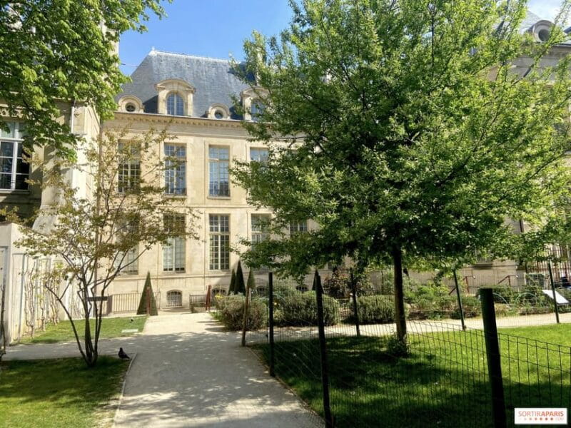 Paris: Jewish Marais District Walking Tour - Key points / Takeaways