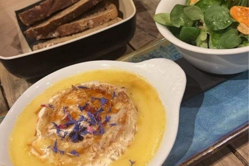 Paris: Latin Quarter Food and Wine Tour with a Local Guide - Final Thoughts