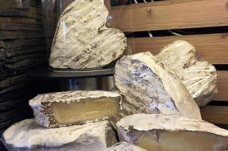 Paris: Latin Quarter Food and Wine Tour with a Local Guide - FAQ