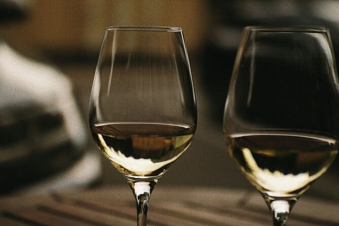 Paris Le Marais Food Tour  Full French Meal by Do Eat Better - Key points/Takeaways