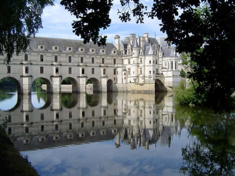 Paris: Loire Valley Castles Tour with Wine Tasting - Who Should Take This Tour?