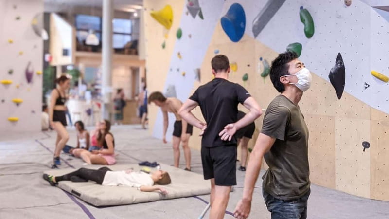 Paris: Mini Golf and Climbing Combo Ticket - Final Thoughts: Is It Worth It?