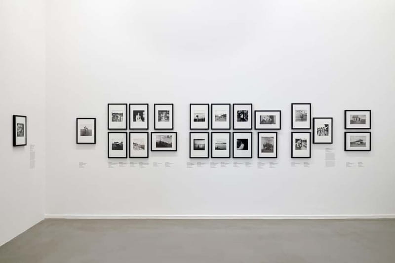 Paris Museum of Modern Art Entrance Ticket - A Closer Look at the Paris Museum of Modern Art Entrance Ticket