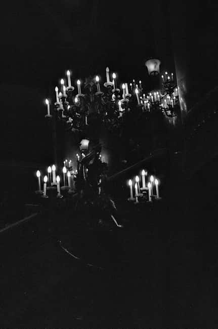 Paris Occult and History of the Dark Arts Private Tour - Final Thoughts: Is This the Right Tour for You?