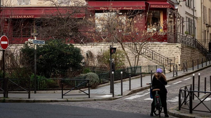 Paris of the Great Gatsby Walking Tour - Frequently Asked Questions (FAQs)