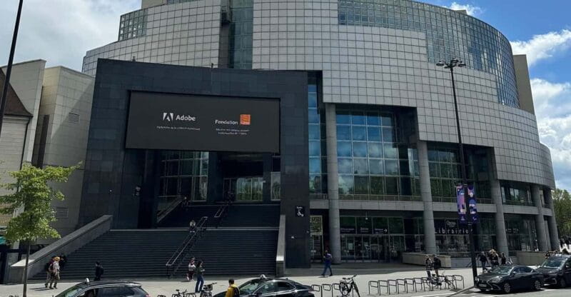 Paris Off the Beaten Path - Treasure Hunt along Coulée Verte - Who Would Love This Experience?