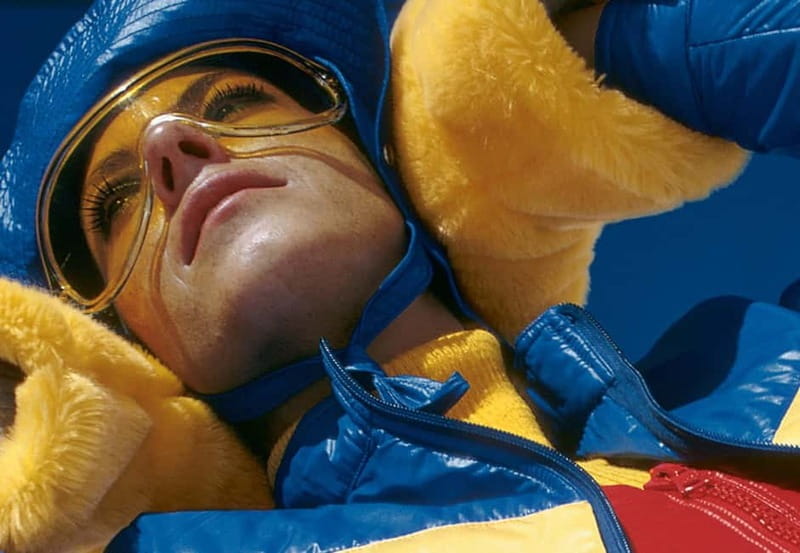 Paris Palais Galliera Special Exhibit & Landmarks Audio Tour - Visiting Palais Galliera: Paris’ Fashion Treasure Trove