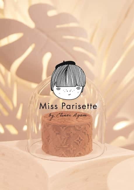 Paris: Paris Fashion, & Art Private Tour | Miss Parisette - Key Points / Takeaways