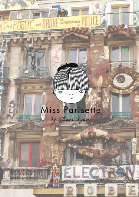 Paris: Paris Fashion, & Art Private Tour | Miss Parisette - Who Would Love This Tour?