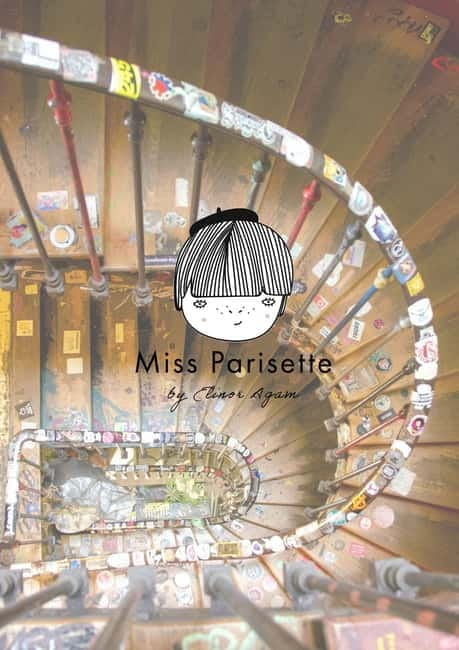 Paris: Paris Fashion, & Art Private Tour | Miss Parisette - Final Thoughts