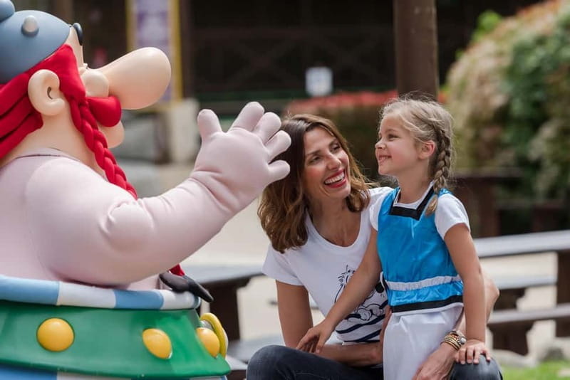 Paris Pass® Plus: Tickets to Louvre, Eiffel Tower & 90+ more - Who Should Consider the Paris Pass® Plus?