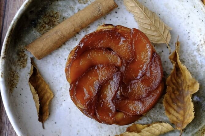 Paris Pastry Class with Ferrandi Chef at Galeries Lafayette Paris - FAQ: Your Practical Questions Answered