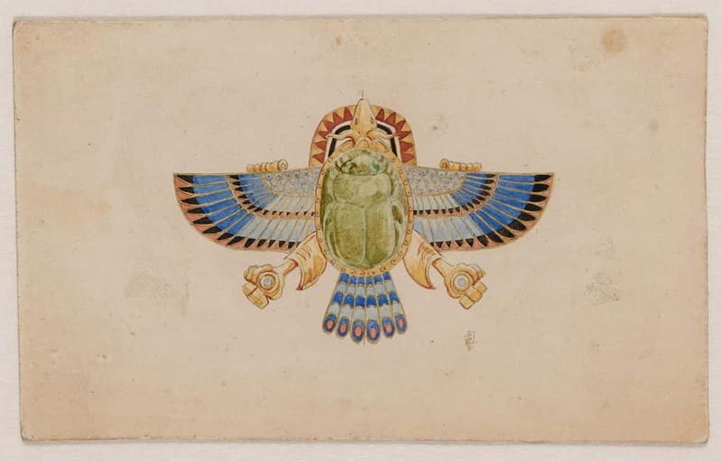 Paris: Petit Palais Special Exhibit Ticket & City Audio Tour - Key Points / Takeaways