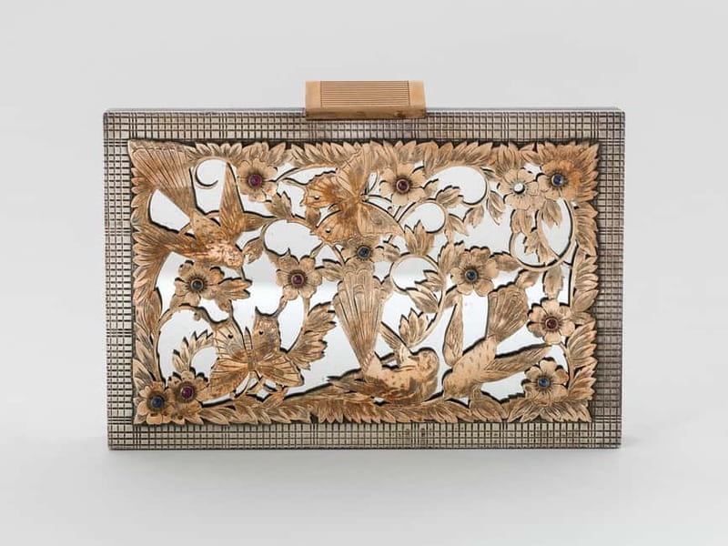 Paris: Petit Palais Special Exhibit Ticket & City Audio Tour - FAQ