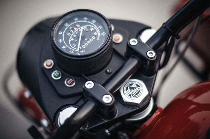 Paris Premium & Private Highlights city tour on Sidecar - Vintage Paris Through a Sidecar Window: A Refreshing Take on City Tours