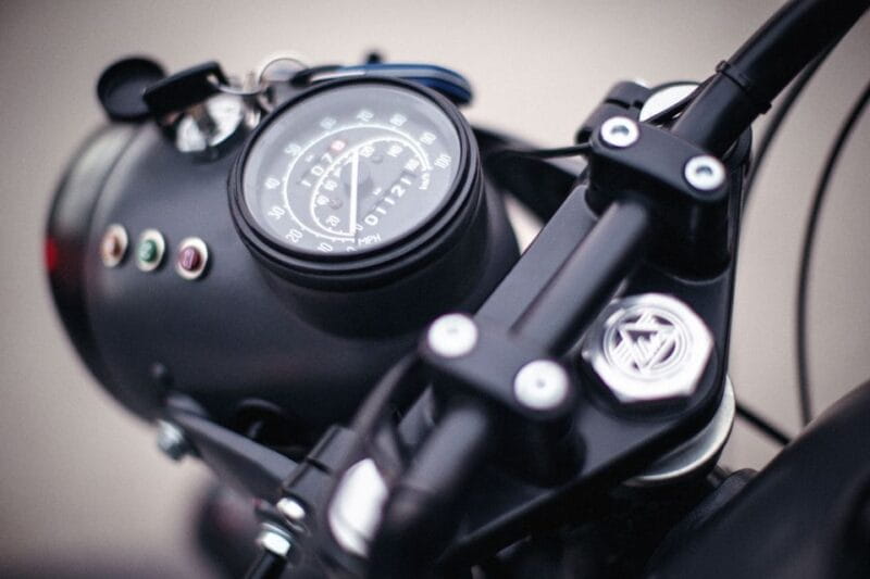 Paris Premium & Private Highlights city tour on Sidecar - FAQ