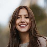 Paris: Priority Access Louvre with Host -Direct to Mona Lisa - Entering The Louvre: What to Expect