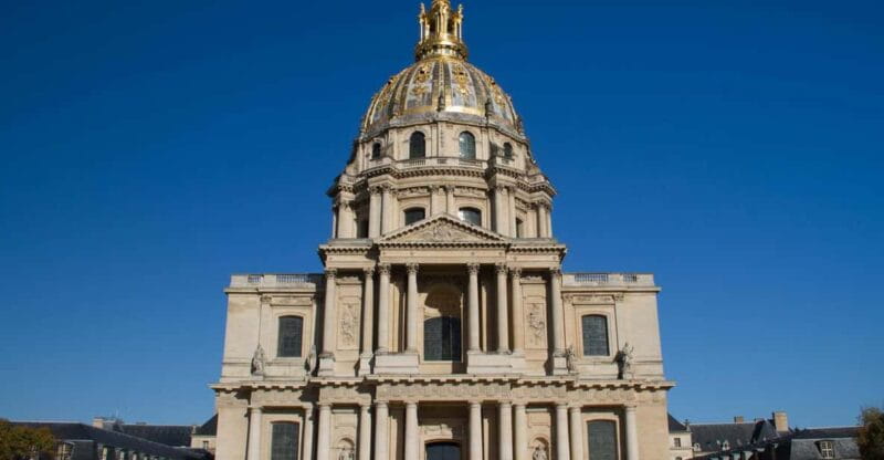 Paris: Private Customizable City Tour in Spanish - Practical Tips for Making the Most of Your Tour