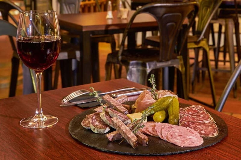 Paris - Private & exclusive Food/Cultural tour Saint Germain - Why Choose This Tour?