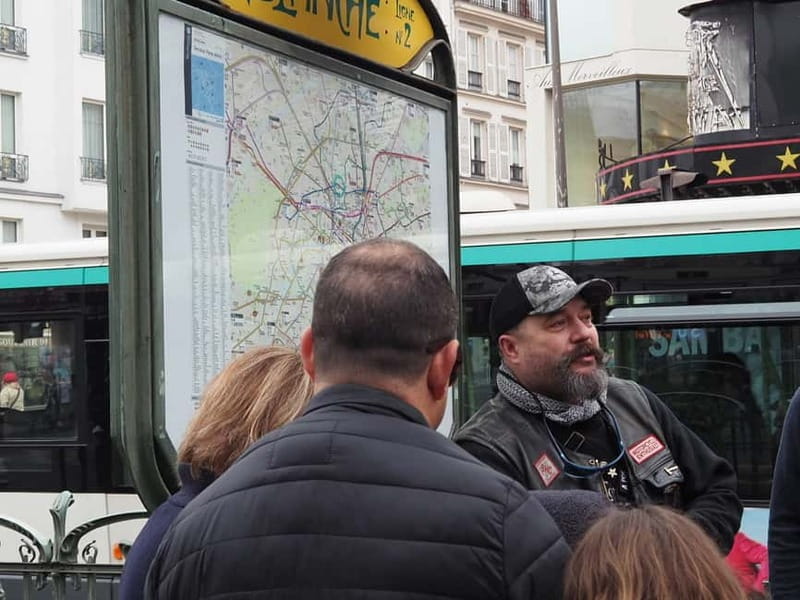 Paris: Private Gourmet Wine Tour w/ French Chef & Transfers - Who Will Love This Tour?