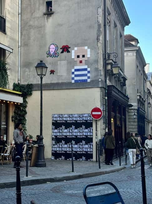 Paris: Private Guided Tour with a Local in English/Russian - FAQ