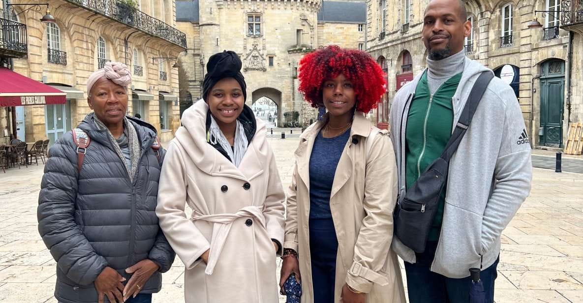 Paris - Private Latin Quarter Guided Walking Tour - Detailed Itinerary