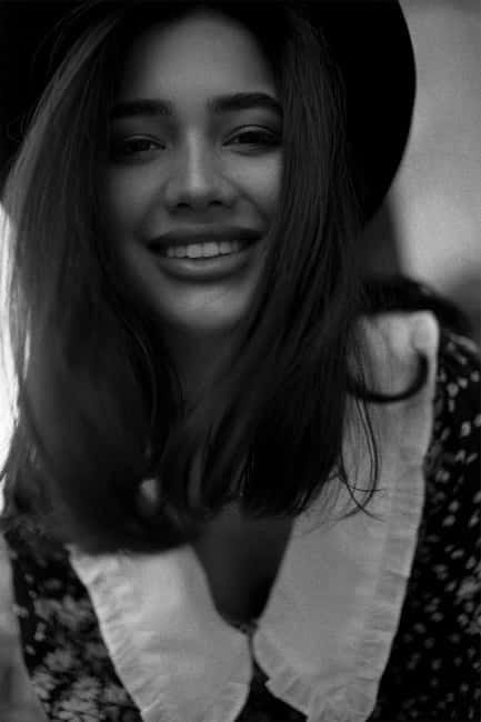 Paris: Private Photography Session with 30 Photos - Choosing the Best Locations in Paris