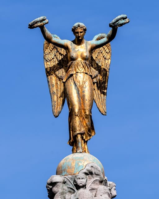 Paris: Private Seine River Cruise - Frequently Asked Questions